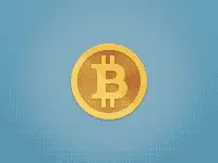 Использование технологии Blockchain для максимальной безопасности сертификационных центров