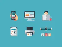 Минкомсвязи не получит контроль за персональными данными