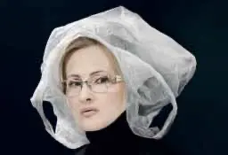 Интернет-провайдеры опасаются нарушения авторских прав из-за пакета Яровой