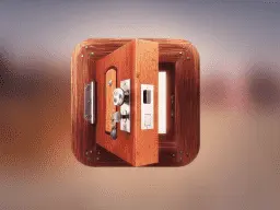 Полное руководство по Backdoor