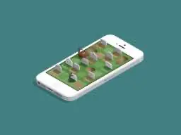 В сети появилось ПО для взлома IPhone от компании Cellebrite