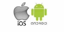 Как зашифровать почту на iOS и Android?