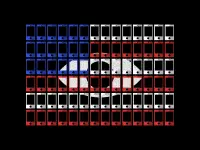 Сноуден считает, что шанс выдачи его правительству США, доказывает его не причастность к ФСБ