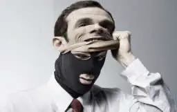 Социальная инженерия и её основные методы