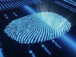 Для подтверждения личности обладателей анонимных SIM-карт операторам связи предоставят доступ к системе идентификации пользователей