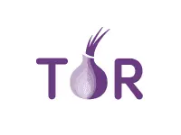 DRM файлы могут деанонимизировать пользователей Tor