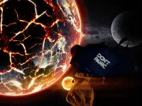 Гайд: создаём личный дом параноика из любого дистрибутива Linux