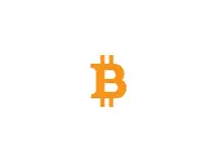 Bitcoin новости на 5 февраля 2017 года