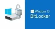 Насколько надёжен BitLocker?