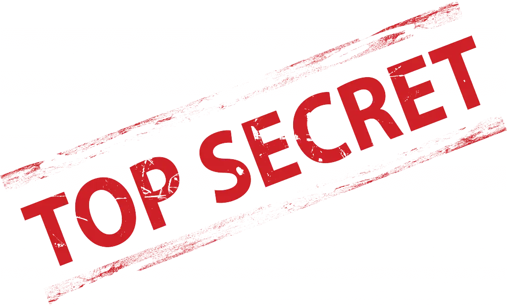 20131212083948-top-secret-stamp