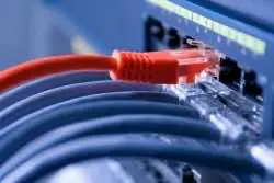 ФСБ против поэтапной реализации "пакета Яровой"