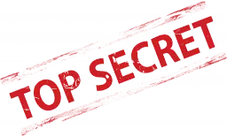 WikiLeaks только на своих условиях совершит об уязвимостях техногигантам