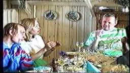 Домашнее видео Владимира Путина оценили в 100 биткоинов