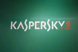 Kaspersky не смог отстоять уникальность своего названия