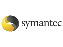 Google уберёт SSL-сертификаты выданные Symantec из доверенных