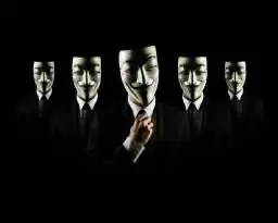 Как за тобой следят в интернете? Или почему я стал параноиком! часть 1