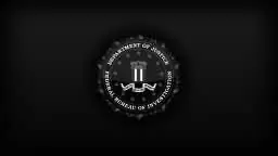 Google и Apple заявили, что большинство узявимостей, которые использовало ЦРУ, исправлено