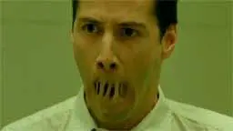 Граждан России могут принудительно начать отключать от матрицы