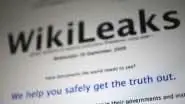 WikiLeaks публикует утечку из ЦРУ