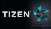 Операционная система Tizen от Samsung - «мечта хакера»