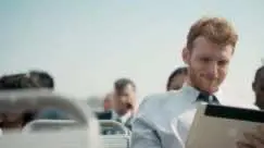 В Европе хотят упростить получение полицией зашифрованных данных