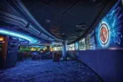 АНБ раскрыло подробности об атаке русских хакеров на Госдеп США осенью 2014 года