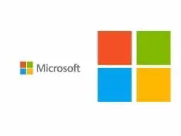 Microsoft сообщила о росте числа запросов от спецслужб