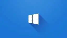 Компания Microsoft объяснила своим пользователям, как следит за ними