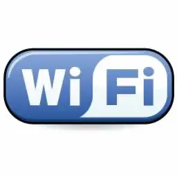 Альтернатива Wi-Fi найдена