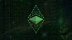 Недооптимизированные смарт-контракты сожрут все Ваши деньги