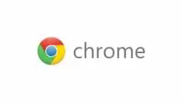 Статус «надежный» в Chrome не значит порой ничего