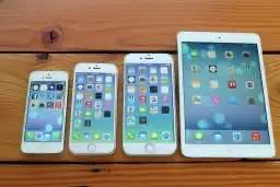 Обладатели iPhone и iPad подверглись очередной угрозе