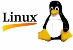 В ядре Linux исправили опасный баг