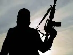 Национальный Антитеррористический Комитет принял правила отключения связи в случае контртеррористических операций