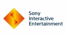 Sony Interactive Entertainment подала в суд на российских интернет-пиратов