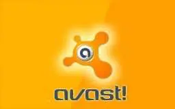 Avast заблокировал пользователям бесплатной версии доступ в сеть