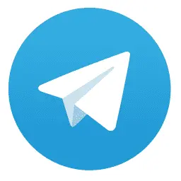 Обновленный RAT использует Telegram для кражи данных