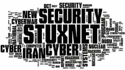 АНБ США причастно к созданию Stuxnet