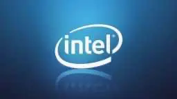 В процессорах Intel дефект приводит к проблемам в системе