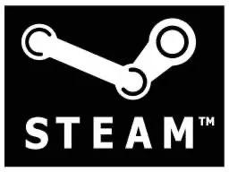 Компания Steam вводит новую систему для предотвращения мошенничества