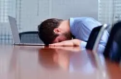 В России могут отменить закон о блогерах