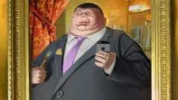 Чиновникам разрешать не сообщать о страницах в соц сетях