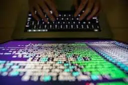 WannaCry инфицировал медицинское оборудование