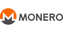 Руководство кошелька Monero GUI