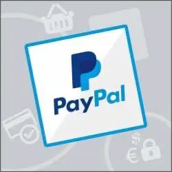 Фишинговая версия PayPal запрашивает у пользователей фото с паспортом