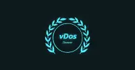 VDOS – служба атак по найму