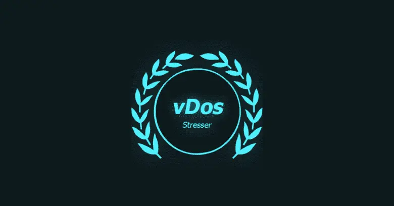 vdos