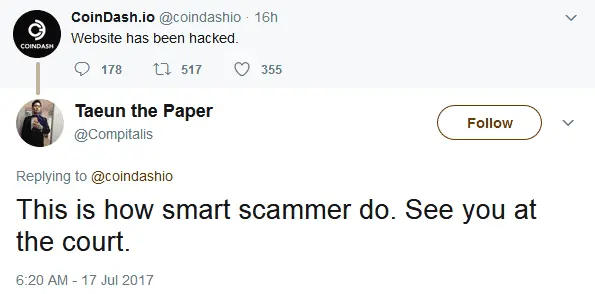 6kzqwjqy9lnbd1f1kbvidrend