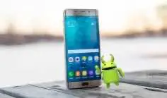 Вредонос для ОС Android инфицировал 14 миллионов устройств по всему миру