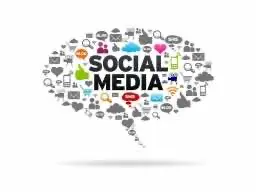 Развитие сайтов знакомств для взрослых по средствам ботнета